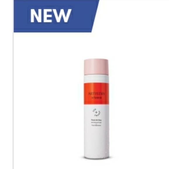 Makeup - Picture 2 of 2